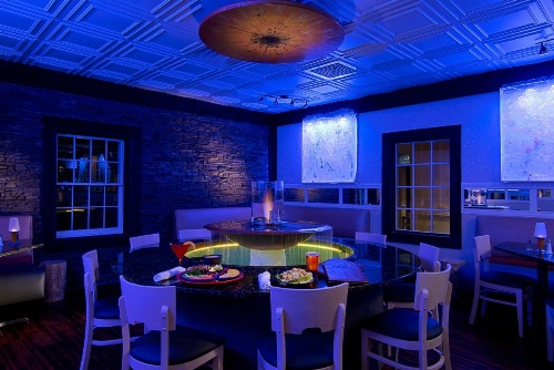John Carver Inn & Spa image 2